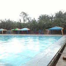 Kolam renang adalah pelengkap yang luar biasa untuk halaman belakang yang besar, adanya kolam renang akan menciptakan waktu bersama keluarga yang sangat baik dan menyediakan sarana olah raga yang sangat menyenangkan! Kolam Renang Water Park Pondok Jambu Murah Boleh Bawa Bekal Ke Dalam