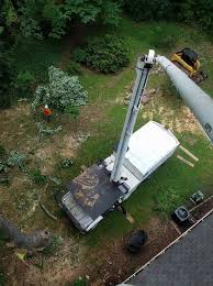 Maybe you would like to learn more about one of these? Hsc Tree Services Home Facebook