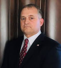 Members of the 17th Term of the Commercial Customs Operations Advisory  Committee (COAC)