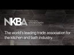 nkba is propelling the kitchen and bath