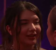 S'dua të jetë me të por me mua”, Alba xhelozon ndaj Dolces për Limin  (VIDEO)