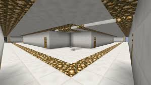 Check spelling or type a new query. Seegras Logbook Blog Archive Minecraft Item Sorting System