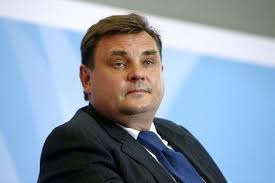 Check spelling or type a new query. Turkmen Lider Rusya Basbakan Yardimcisini Kabul Etti Turkmenistan We Dunya Habarlary