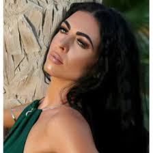 Majestätisch Du- Madeleine Bernhardt Erfahrungen & Bewertungen