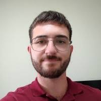 Javier Olivares Zaragoza