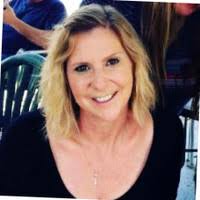 Sono Bello Finance Department