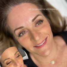 TOP 10 BEST Eyebrow near Acton, MA