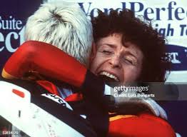 18 Kathleen Herring Photos & High Res Pictures