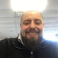 Loren Alexander's Instagram, Twitter & Facebook