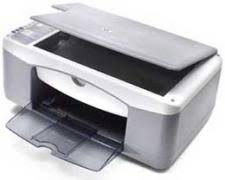 Additionally, you can choose operating system to see the drivers that will be compatible with your os. Hp Deskjet F380 Test Hp Deskjet F380 Testberichte