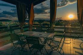 La ferma club vă invităm mai ales pentru relaxare. Top 10 Pensiuni Din Romania De Care Nu Ai Auzit Dar In Care Te Vei Simti Ca In Rai Pagina De Transilvania