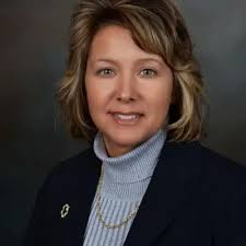 Kennebec Behavioral Health