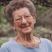 Appleton Family Obituaries