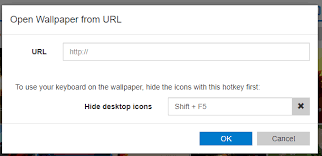 Much of the reason has to do with the fact that many entrepreneurs don't know how to take their business from. News Steam Community Announcements