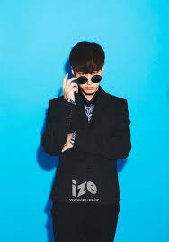 Yg Familyy Epik High For Ize Magazine 2 Tablo Epik High Alternative Hip Hop Korean Men