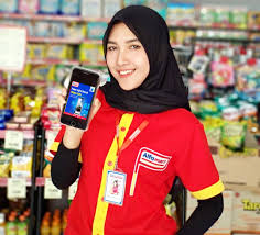 Cara melamar kerja di alfamart bagian mro canvasser. Kata Kata Kata Kata Cinta Bijak Motivasi Lucu Sedih Kecewa Romantis Gombal Syair Alfiyah Tentang Cinta Cerita Cinta
