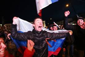 Оккупанты довели Графскую пристань в Севастополе до плачевного состояния - Цензор.НЕТ 1130