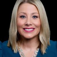 30+ "Pfisterer" profiles