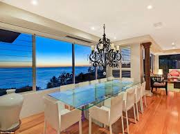 Hale elementary • middle school: Alan Jones Lists His Avoca Beach Apartment For 4 5million Daily Mail Online