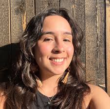 about the practitioners — dearbody