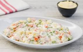 Cotte nel cestello a temperatura varoma, sono buonissime: Ricette Verdure Al Vapore Cucchiaio D Argento