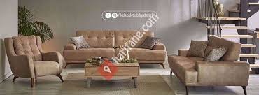 Denizli Mobilyaci 2