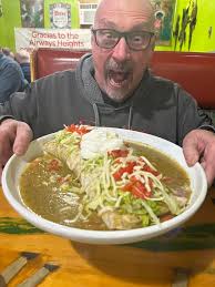 Airway Heights, I am Coach Lance, Head Coach for the Medical Lake Dirt  Dawgs. We are a competitive baseball organization in our 3rd year, with the  goal of getting local players ready