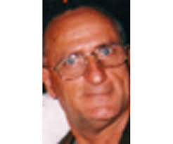 Henry Durst Obituary (2014)