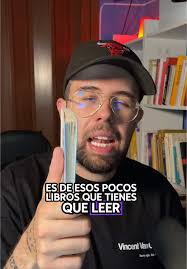 ‼️ UN LIBRO QUE TODO EL MUNDO DEBERÍA LEER ANTES DE MORIR ‼️  #librosrecomendados #librosrecomendados📚 #desarrollopersonal  #librosdeautoayuda #librosymaslibros #propositodevida 🔴 DATO CURIOSO: Si  ...