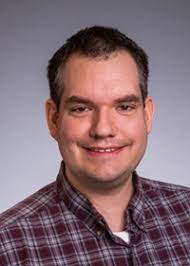 Vanderbilt University School of Medicine