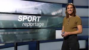 Tennisspielerin andrea petkovic hat für ihre erste moderation bei der zdf sportreportage viel lob bekommen. Sendung Verpasst Sportreportage Zdf Sportreportage Am 28 Juni 2020 Auf Zdf