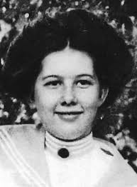 My great-grandmother Elsie Rockwell was from Mercersburg, born in 1893. She  married my great-grandfather John Smith and they lived in Funkstown, MD.  Are there any Rockwells still in Mercersburg?