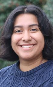 Anderson University College of Arts and Sciences