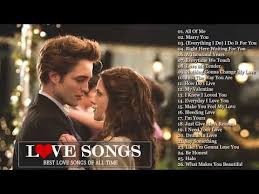 The best of 80's vol.1. Musicas Internacionais Antigas So Romanticas Anos 70 80 90 2000 Youtube Musicas Romanticas Internacionais Melhores Musicas Internacionais Cancoes Romanticas