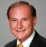 Rep. Gene Ward: Legislature Should Back Off Les Kondo