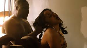 Jessica Ryan – Plug Love – 720p – Mkones Celebrity Clips