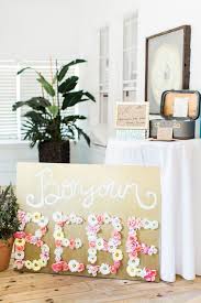 Are you in search of baby shower decoration ideas? French Market Inspired Baby Shower Paris Baby Shower Tea Party Baby Shower French Baby Shower