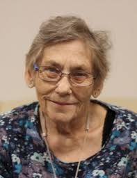 Karen Kurth Obituary February 14, 2022