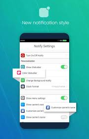 Jun 26, 2018 · download inoty i.o.s 12 apk 4.0.26062018 for android. Inoty Inotify Os 10 For Android Apk Download