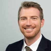 10 "Terry, Esq." profiles