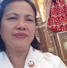 Congratulations! BERNARDO F. SAN JUAN NATIONAL HIGH SCHOOL for winning 1ST  PLACE