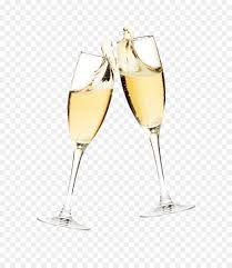 Champagne Clipart Sparkling Wine Champagne Sparkling Wine Transparent Free For Download On Webstockreview 2021 Glitter pearlescent coating lacquer.sk pigment, pink glitter, glass, cosmetics, magenta png. champagne clipart sparkling wine
