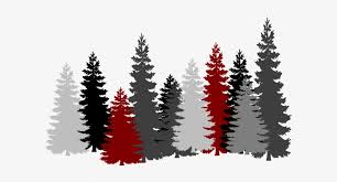 Maybe you would like to learn more about one of these? Tall Pine Tree Silhouette Png Download Pine Tree Silhouette Png Image Transparent Png Free Download On Seekpng
