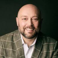 Jaime Stein's Instagram, Twitter & Facebook