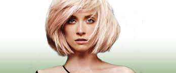 Breeze Salon Spa Mission Is To Make Each Visit To Our Salon A Positive Experience And To Provide Excellence To Every Service That We Spa Salon Salons Spa