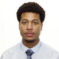 8 "Tevin Morrison" profiles