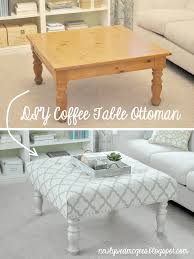 We did not find results for: Comfort Storage And Class Awesome Diy Ottoman Coffee Tables