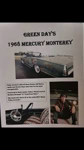 Image result for Village Green 1942 Mercury