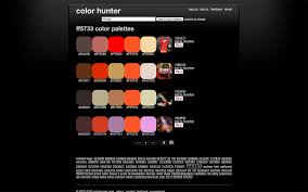 We did not find results for: Best Color Palette Generators Html Color Codes