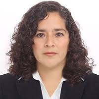 30+ "Mendoza Cantos" profiles